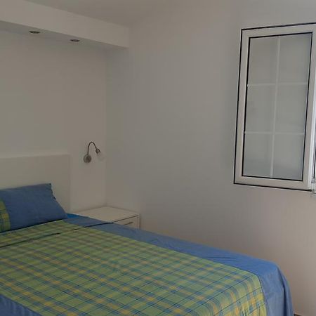 Apartment Milas Тиват Экстерьер фото